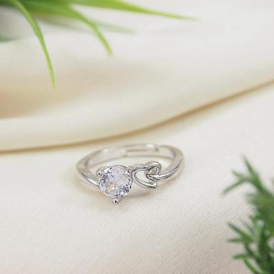 Juri craft Lunches D ADJSTBLFR 6512 Costume jewelry manufacturers in Gujarat